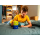 Kodak SoundBrix Backstage Blue Dual - 1472092 - zdjęcie 5